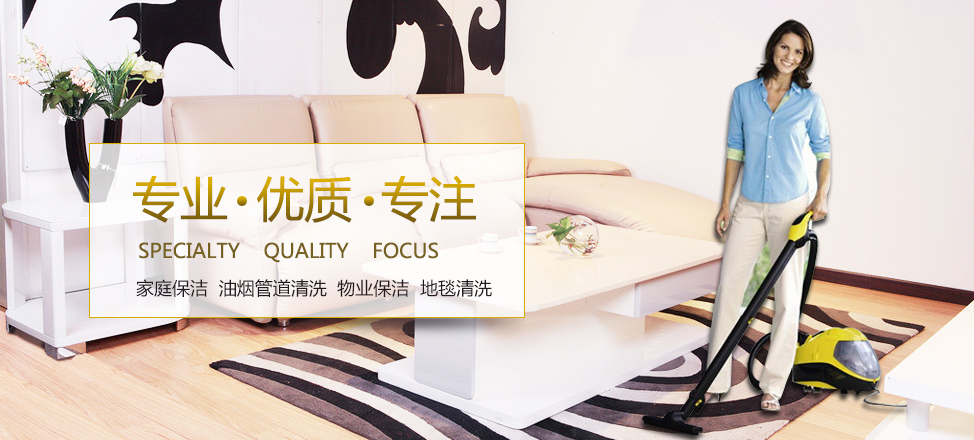 金沙电子游戏官方入口